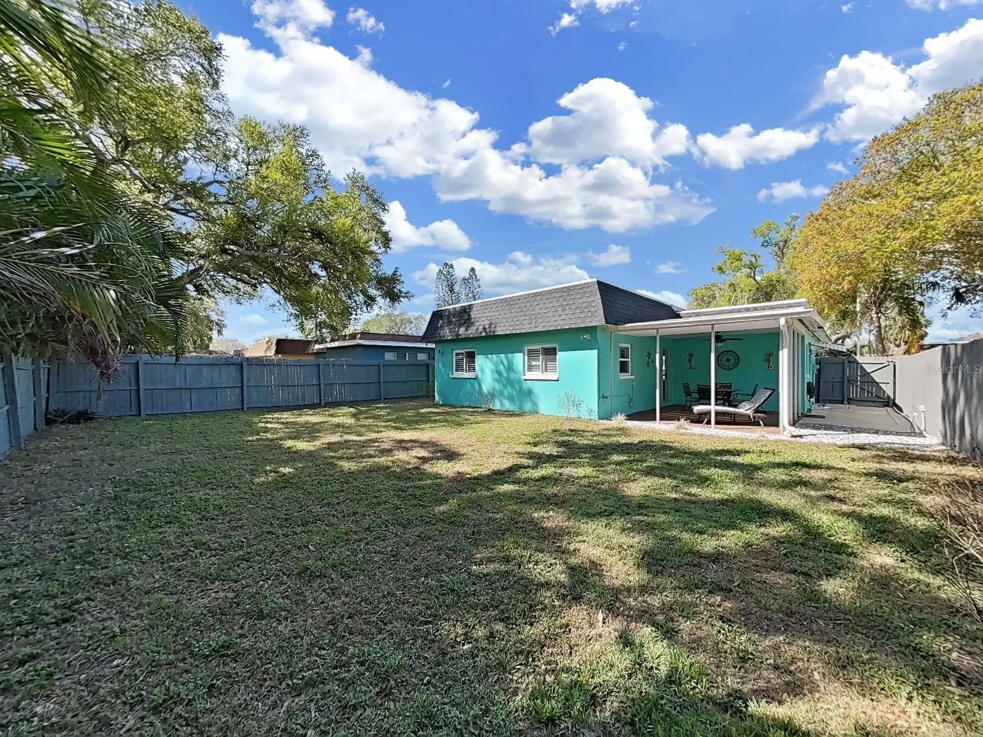 12255 Mallory Drive Largo FL 33774