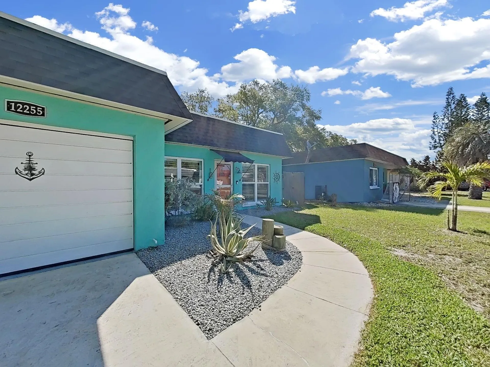 12255 Mallory Drive Largo FL 33774