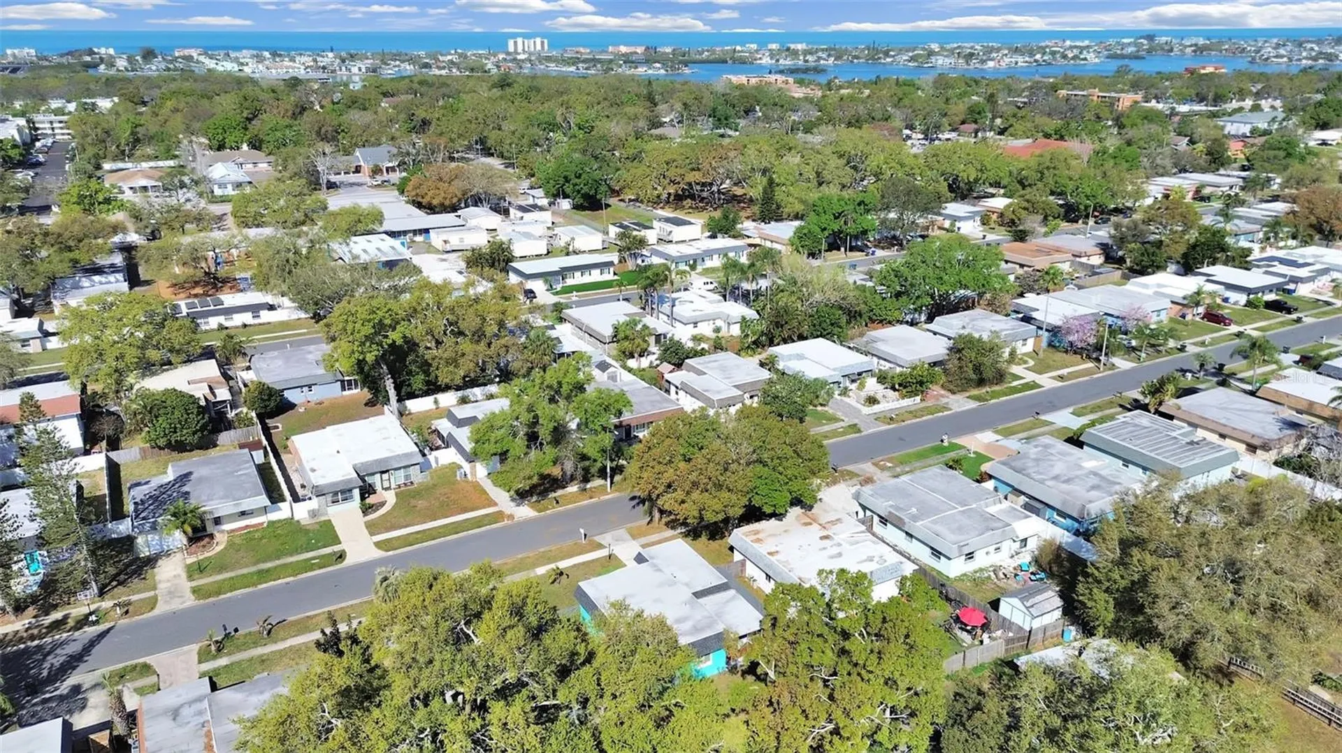 12255 Mallory Drive Largo FL 33774