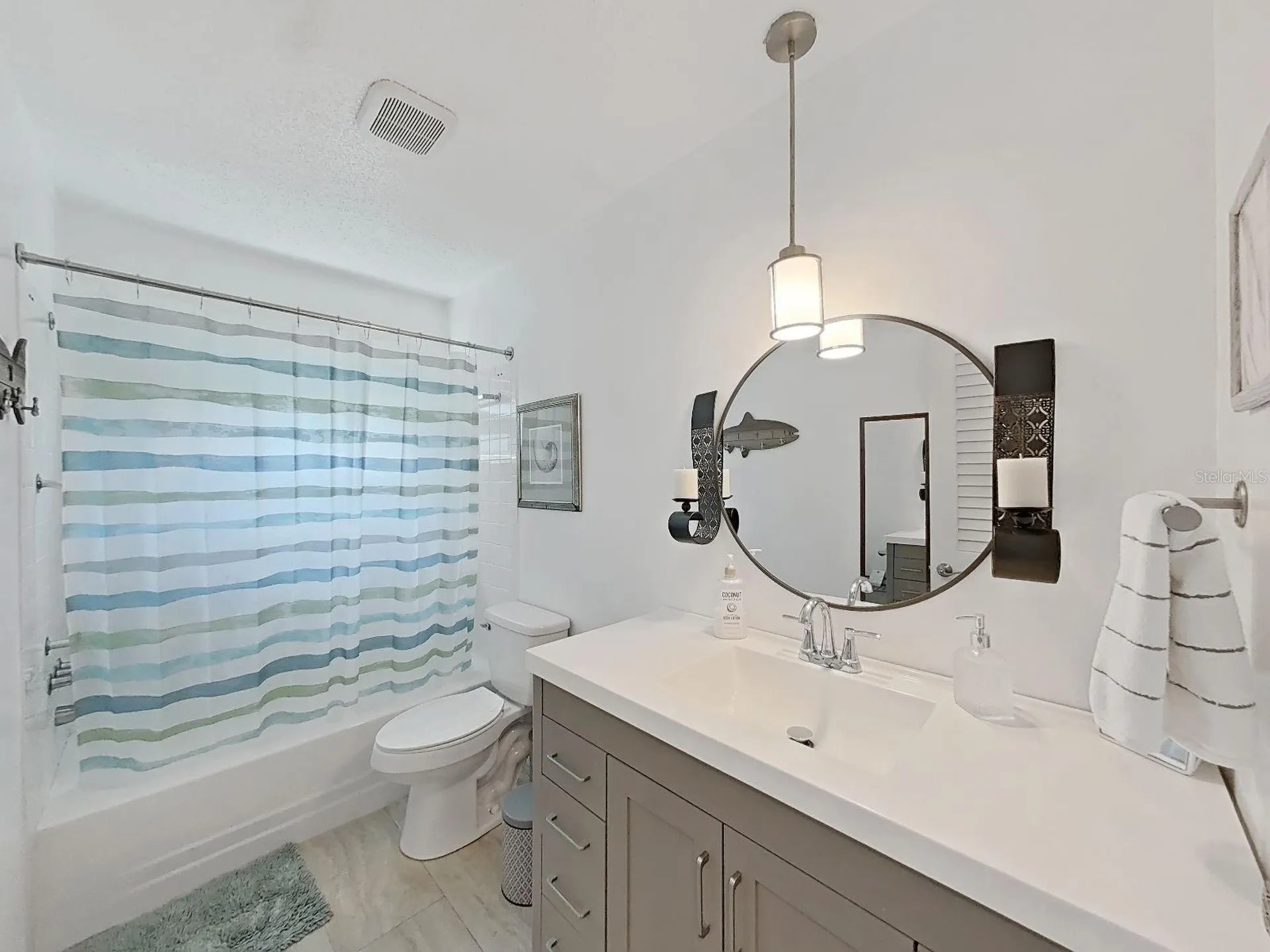12255 Mallory Drive Largo FL 33774