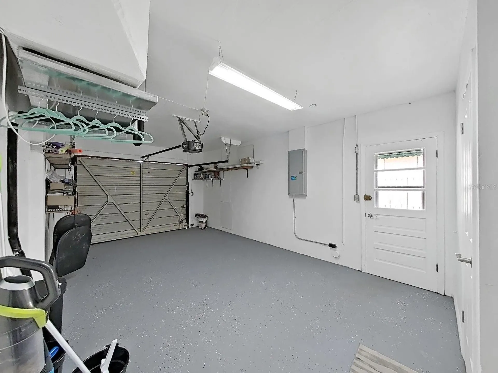 12255 Mallory Drive Largo FL 33774
