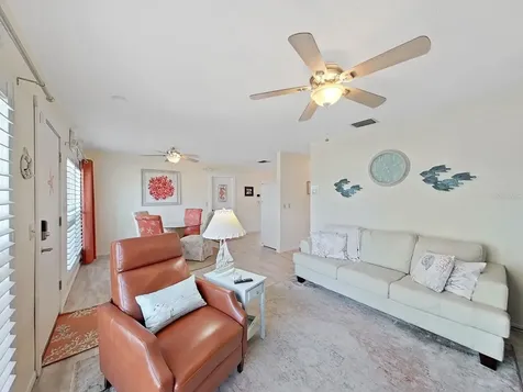 12255 Mallory Drive Largo FL 33774