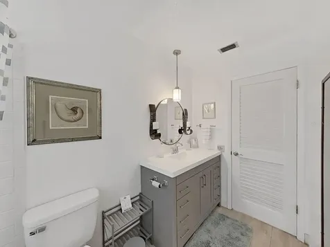 12255 Mallory Drive Largo FL 33774