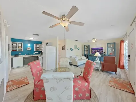 12255 Mallory Drive Largo FL 33774