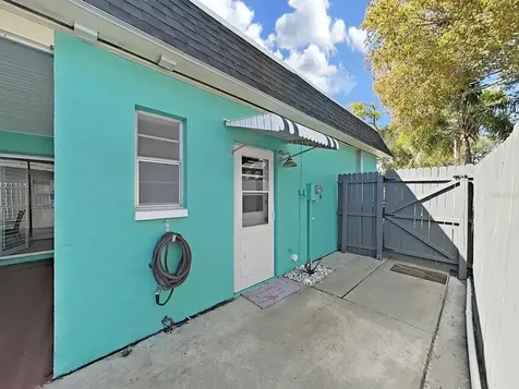 12255 Mallory Drive Largo FL 33774