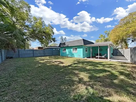12255 Mallory Drive Largo FL 33774