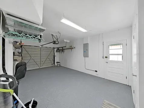 12255 Mallory Drive Largo FL 33774