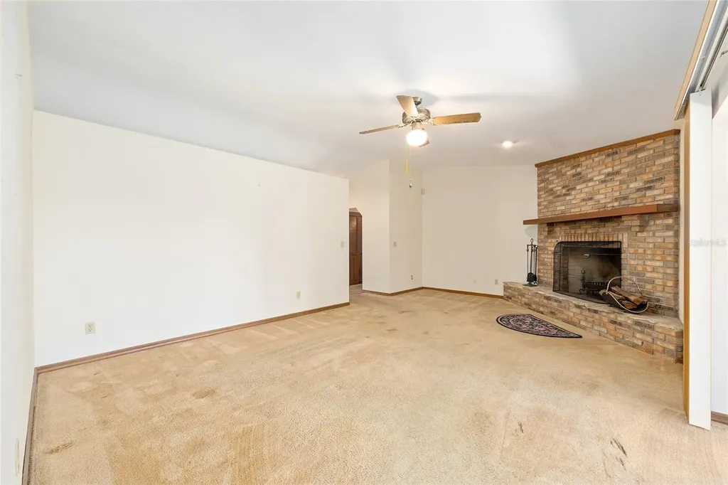 3836 SE 45th Place Ocala FL 34480