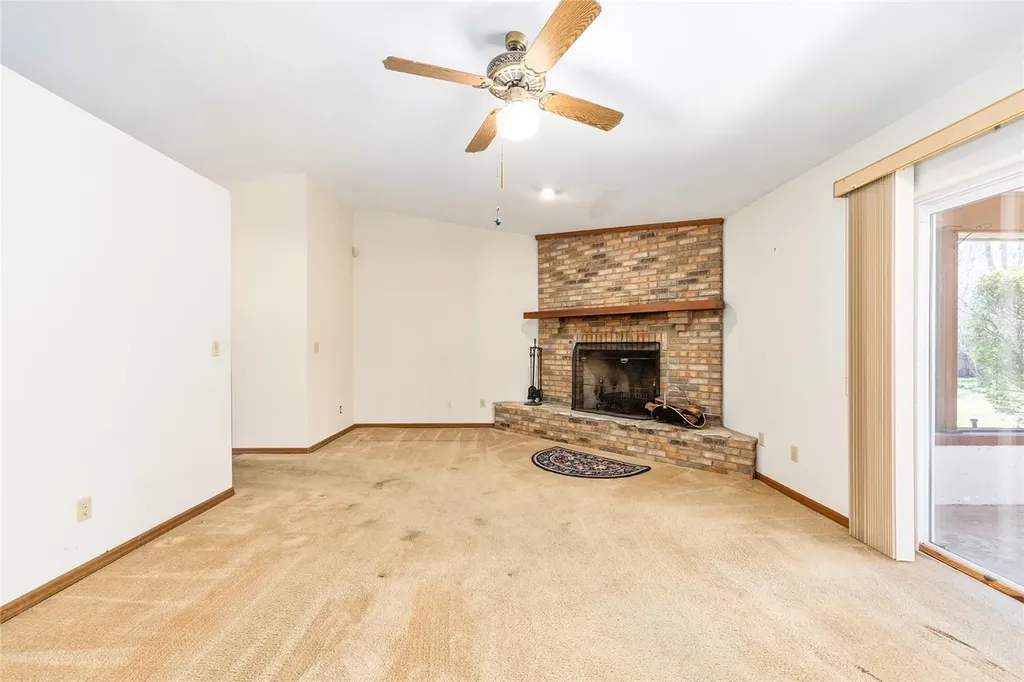 3836 SE 45th Place Ocala FL 34480