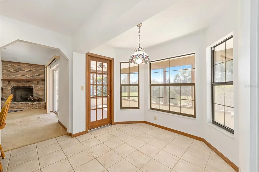 3836 SE 45th Place Ocala FL 34480