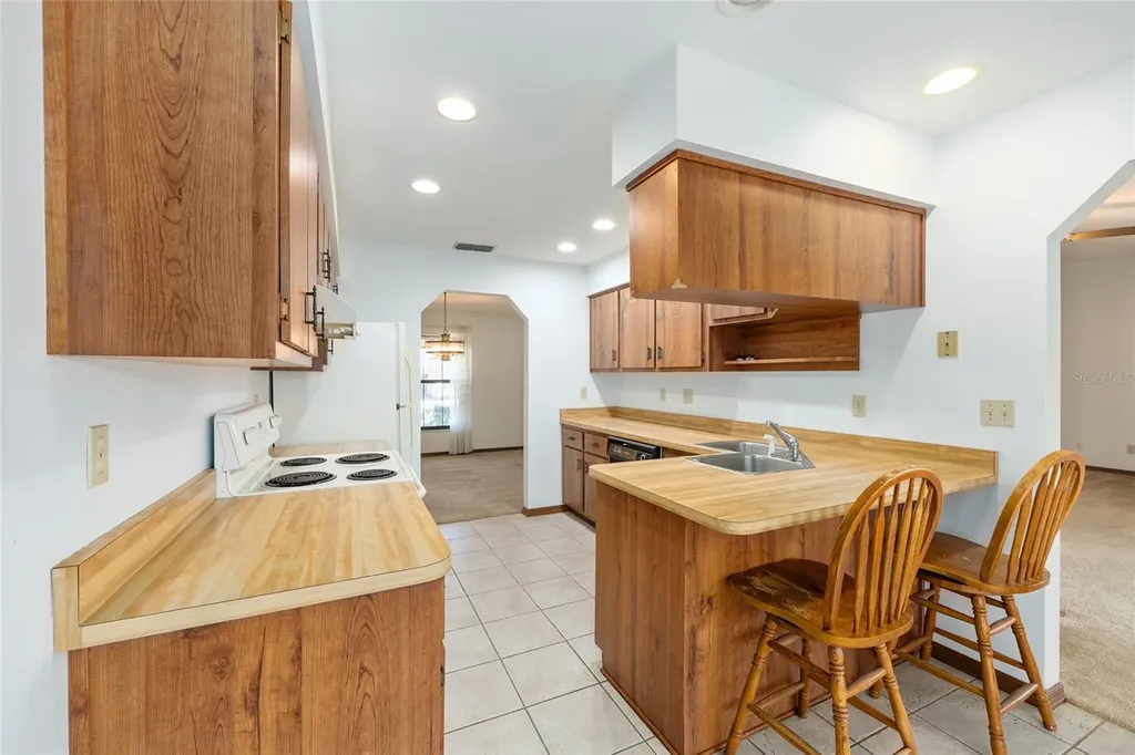 3836 SE 45th Place Ocala FL 34480