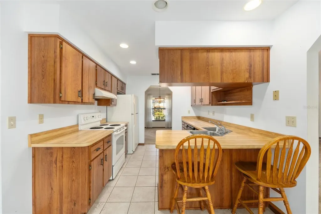 3836 SE 45th Place Ocala FL 34480