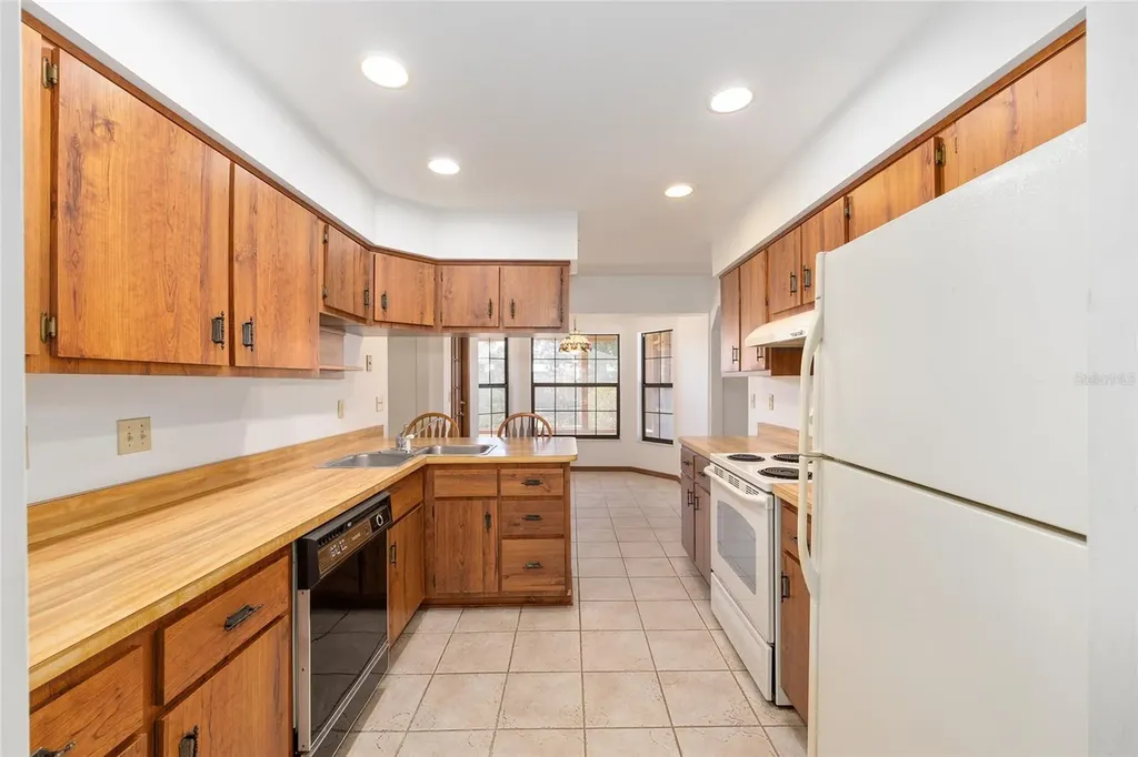 3836 SE 45th Place Ocala FL 34480