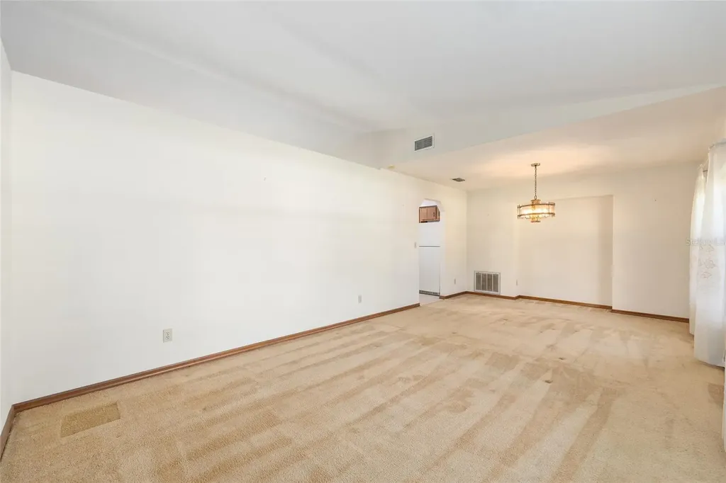 3836 SE 45th Place Ocala FL 34480