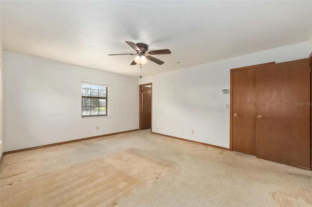 3836 SE 45th Place Ocala FL 34480