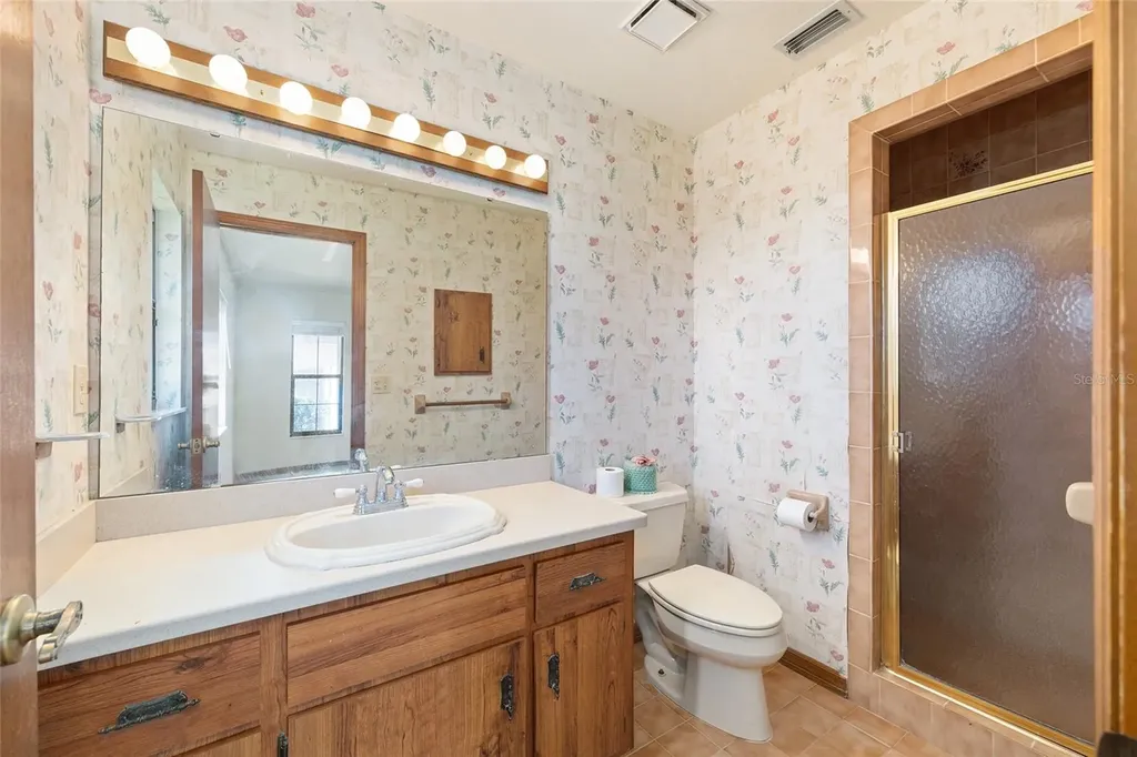 3836 SE 45th Place Ocala FL 34480