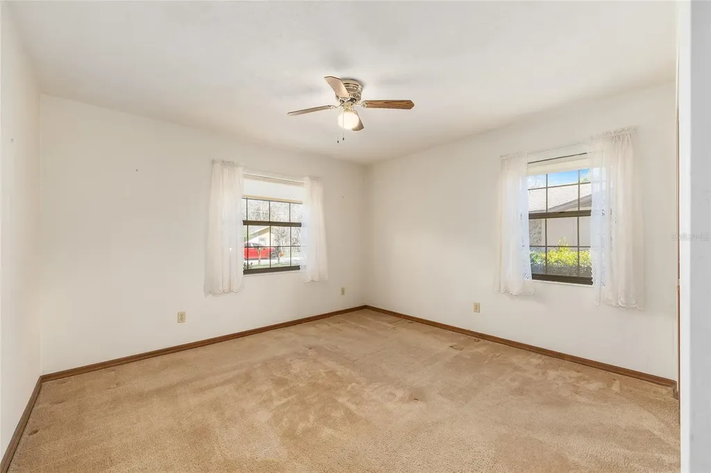 3836 SE 45th Place Ocala FL 34480