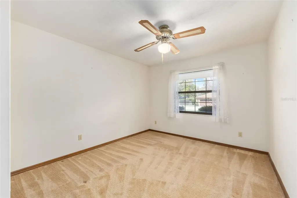3836 SE 45th Place Ocala FL 34480
