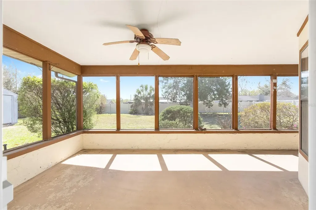 3836 SE 45th Place Ocala FL 34480