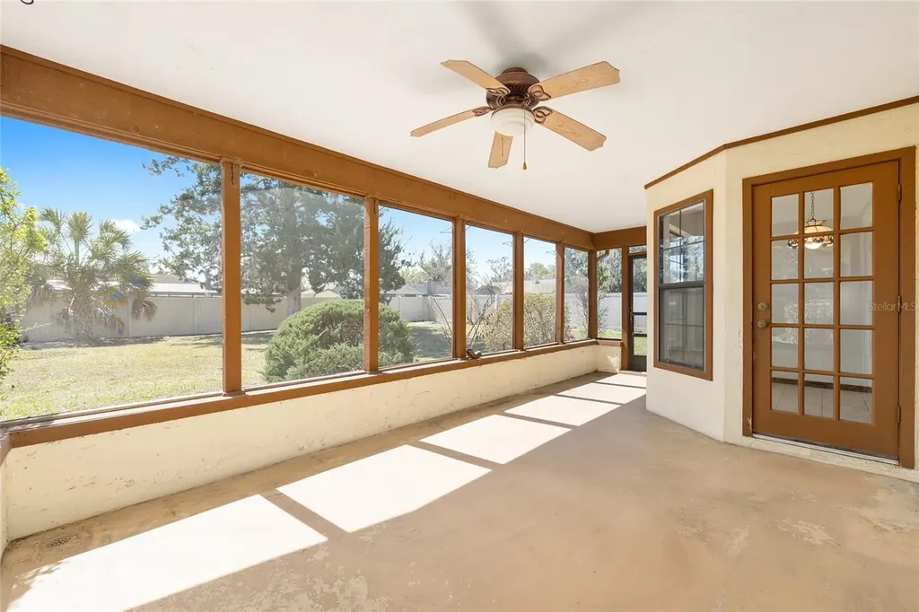 3836 SE 45th Place Ocala FL 34480
