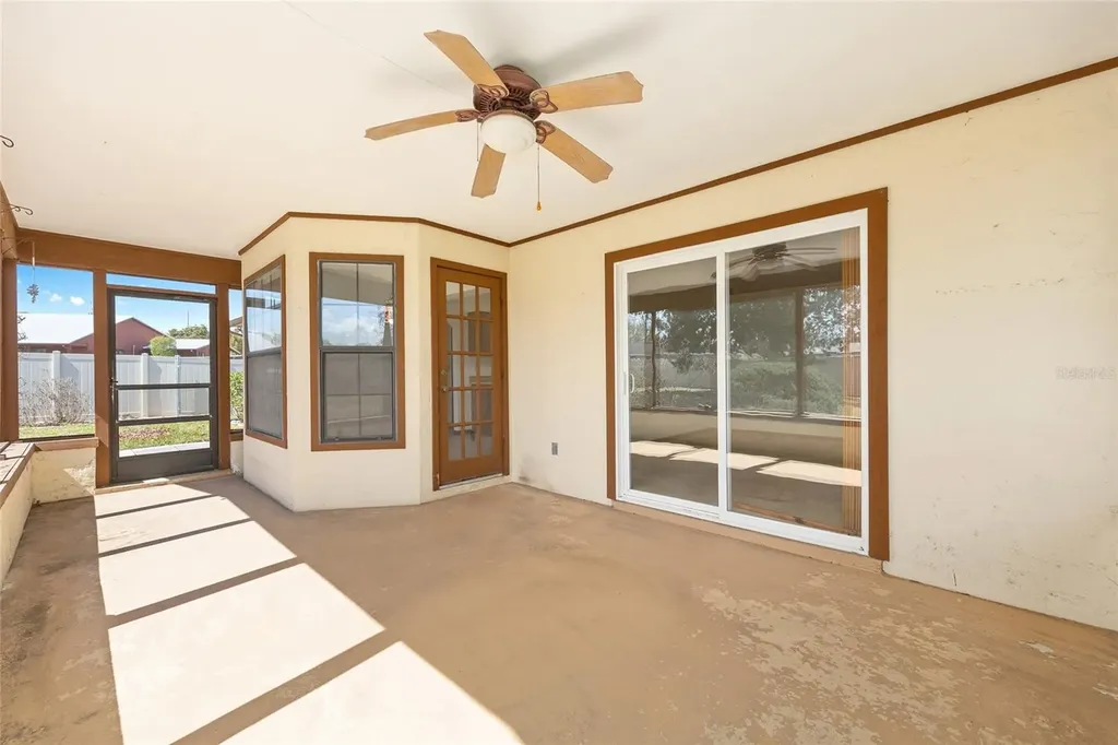 3836 SE 45th Place Ocala FL 34480