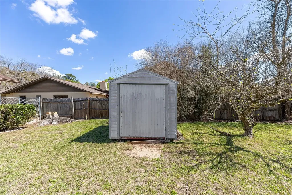 3836 SE 45th Place Ocala FL 34480