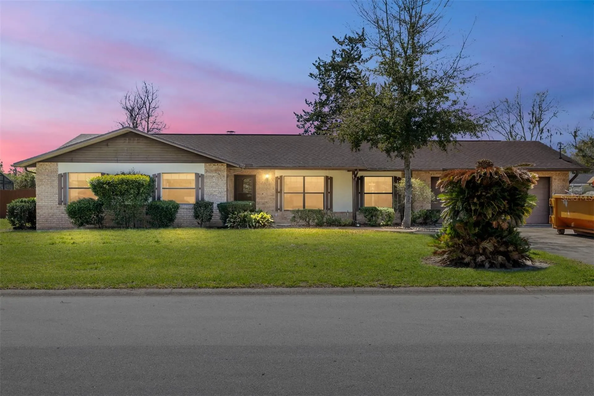3836 SE 45th Place Ocala FL 34480