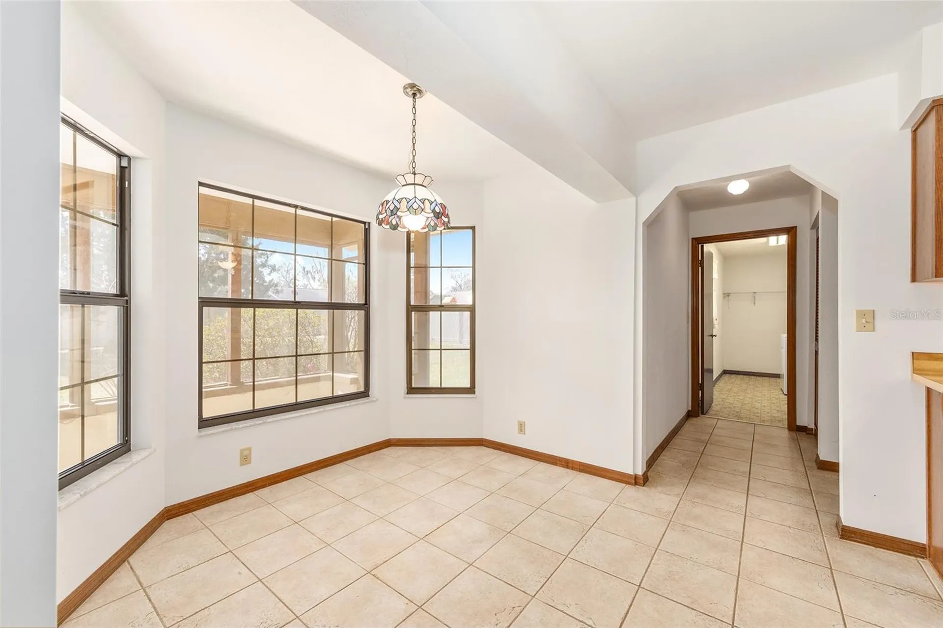 3836 SE 45th Place Ocala FL 34480