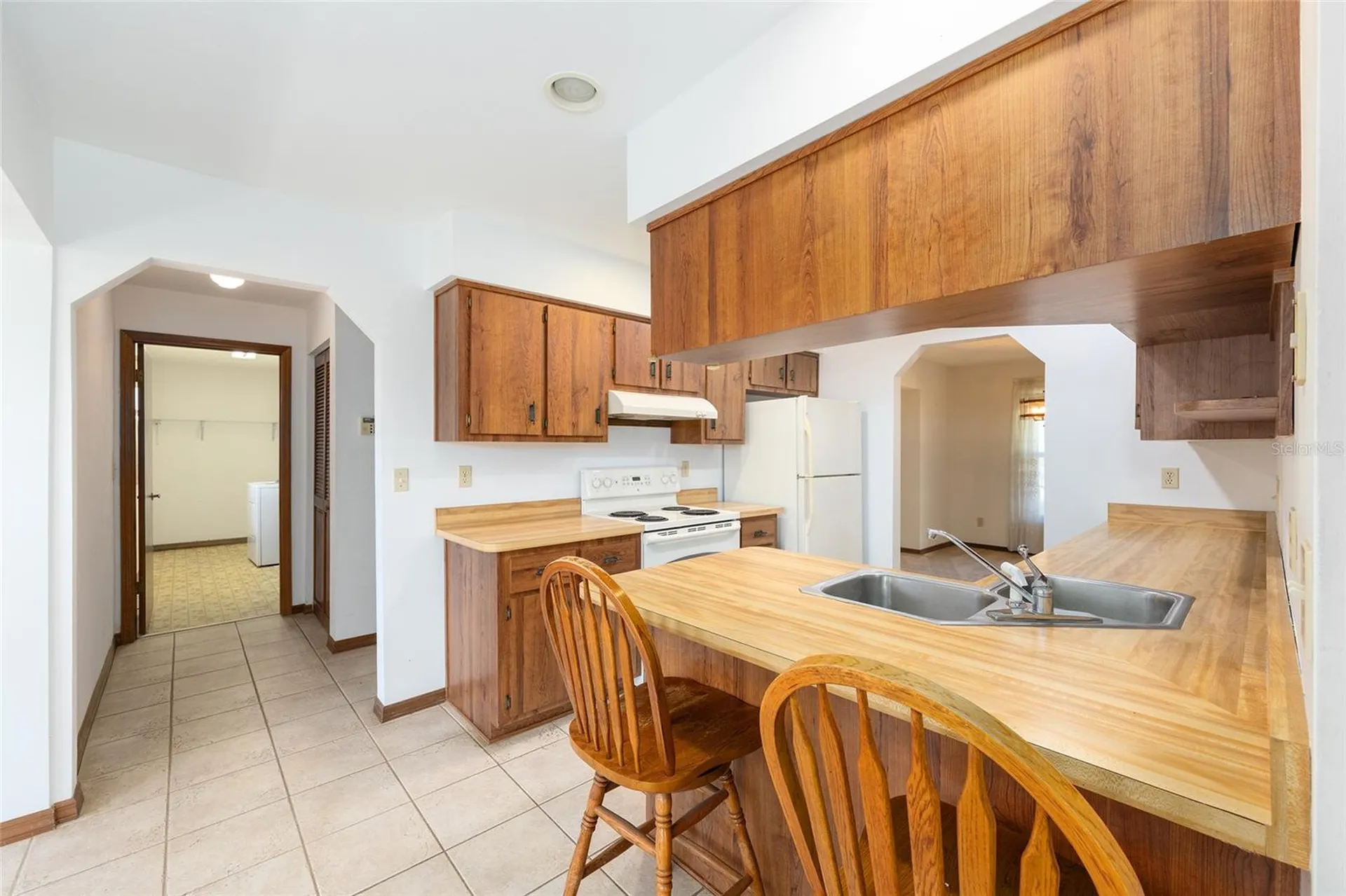 3836 SE 45th Place Ocala FL 34480