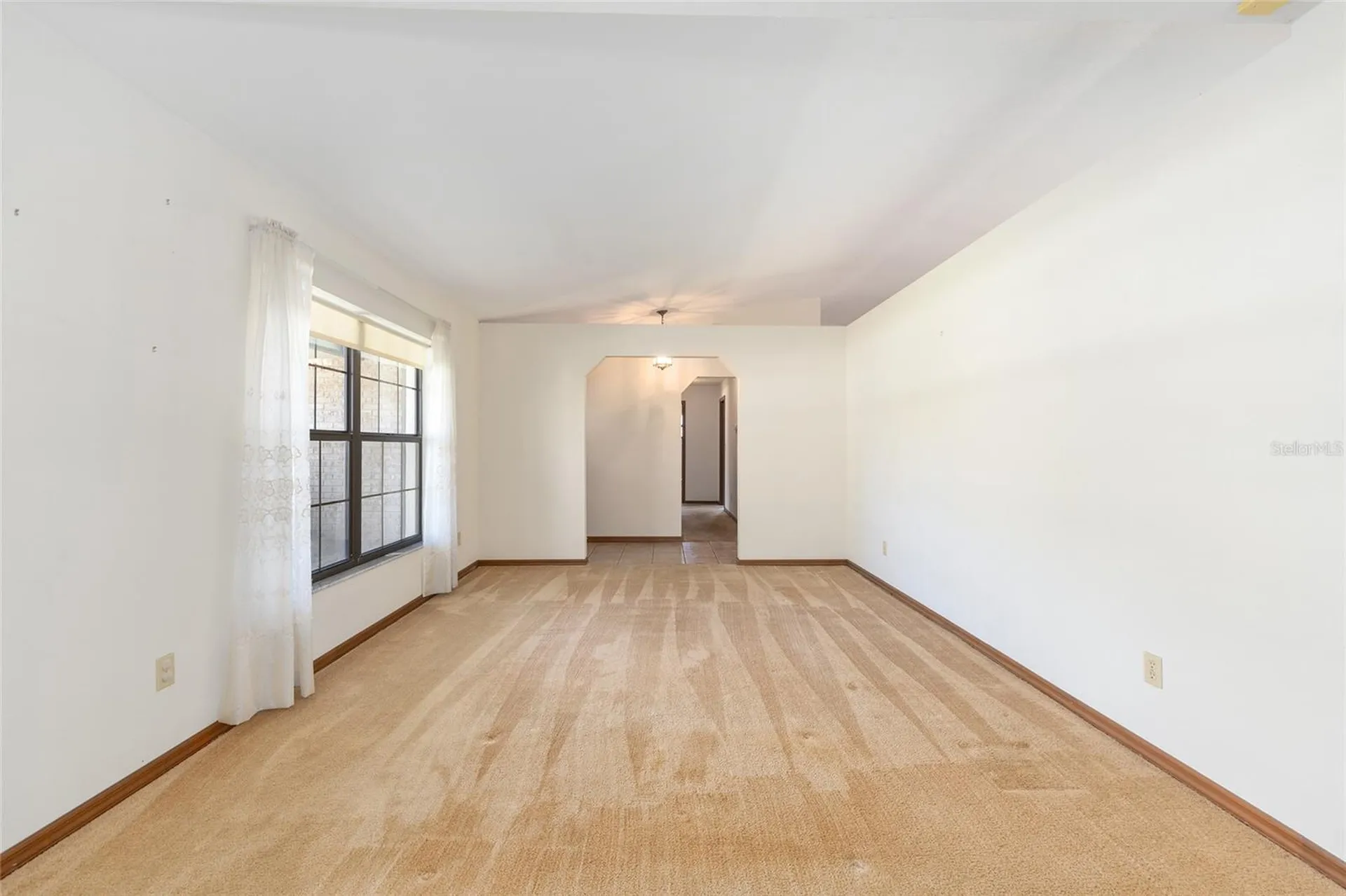 3836 SE 45th Place Ocala FL 34480