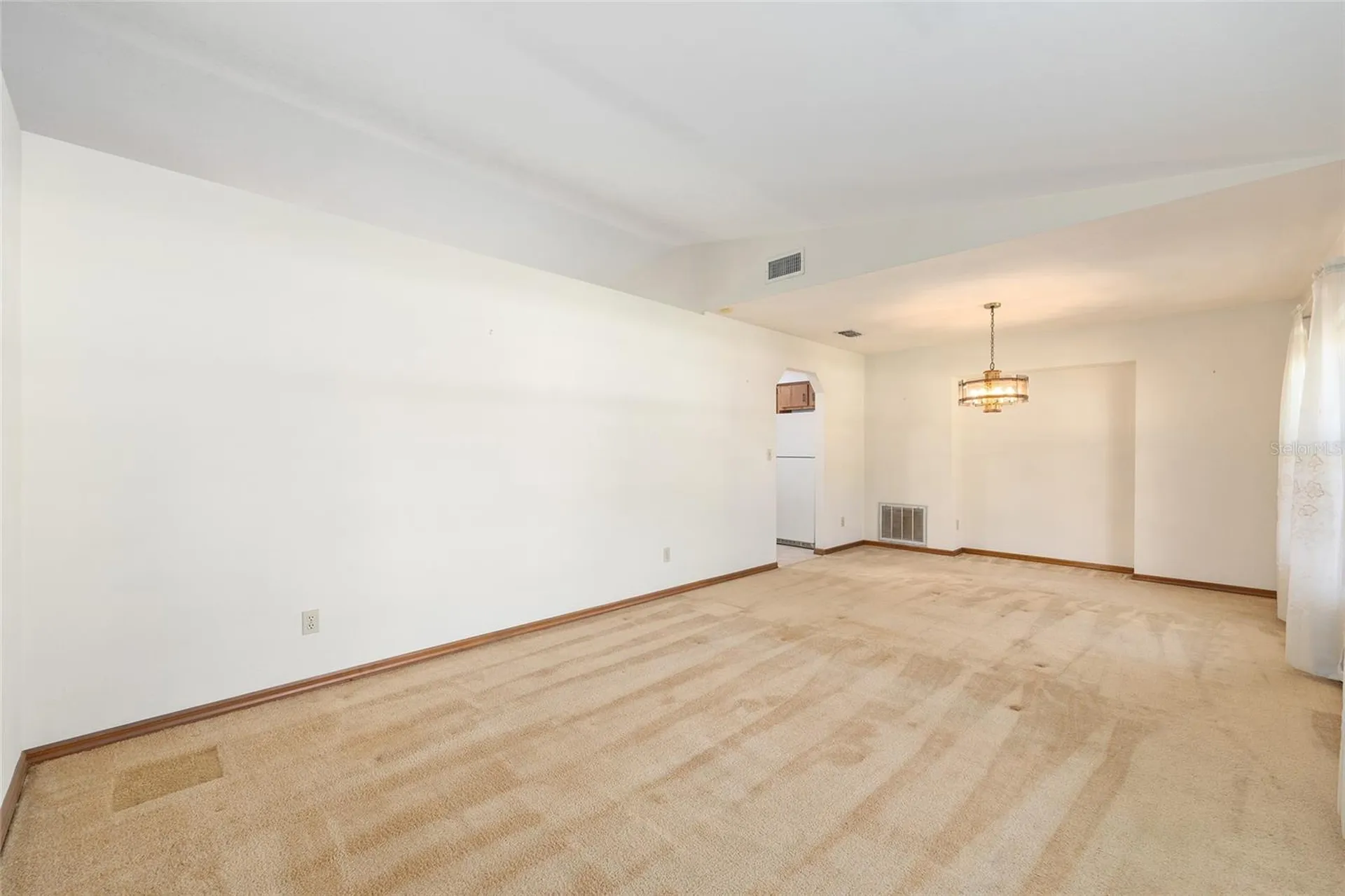 3836 SE 45th Place Ocala FL 34480