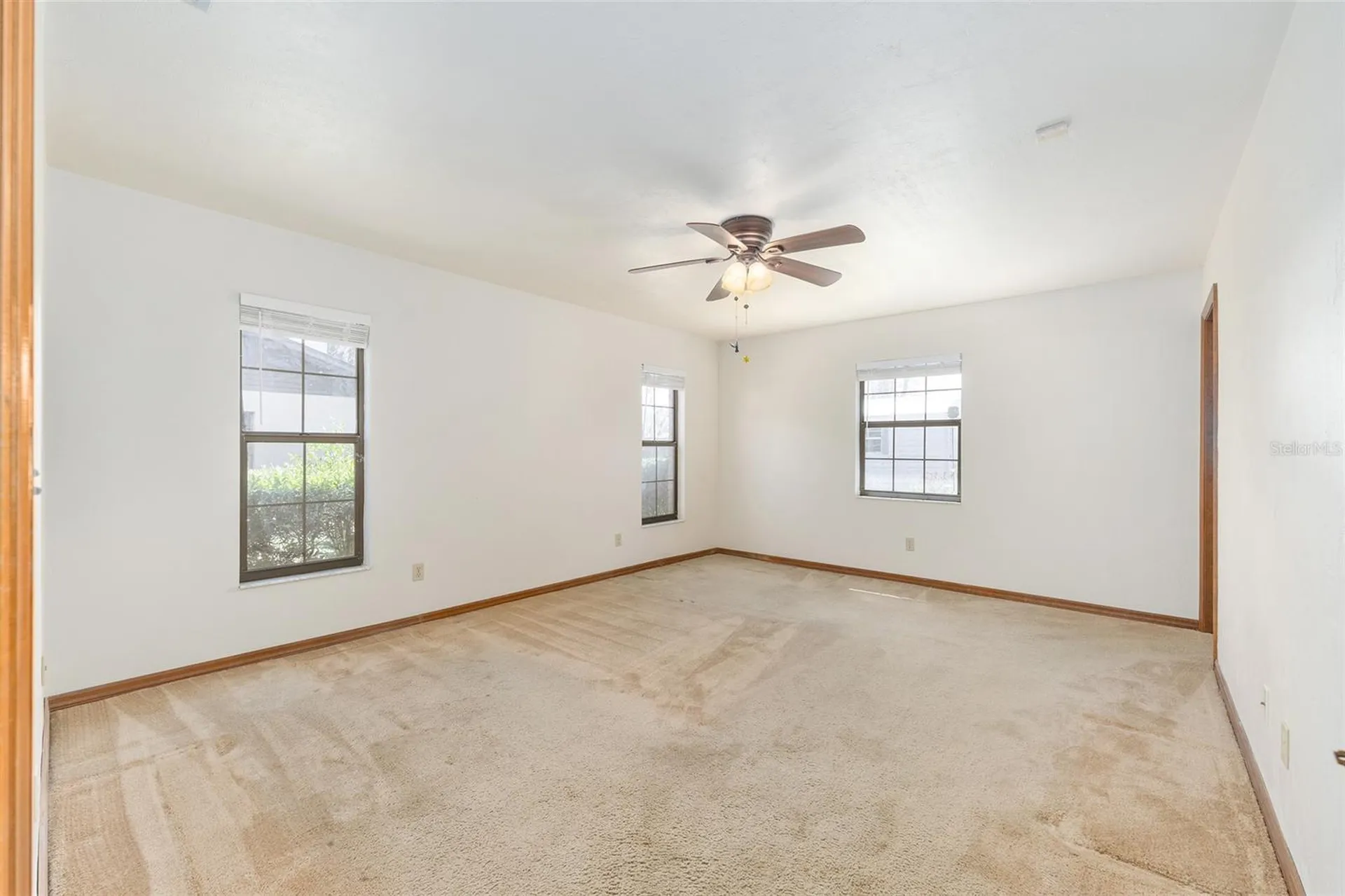 3836 SE 45th Place Ocala FL 34480