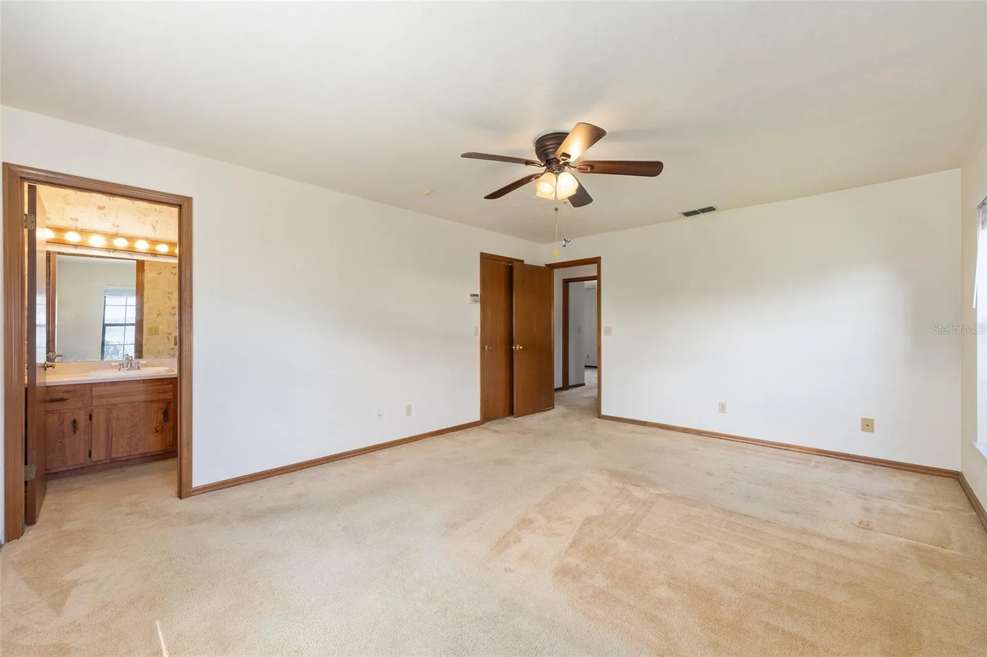 3836 SE 45th Place Ocala FL 34480