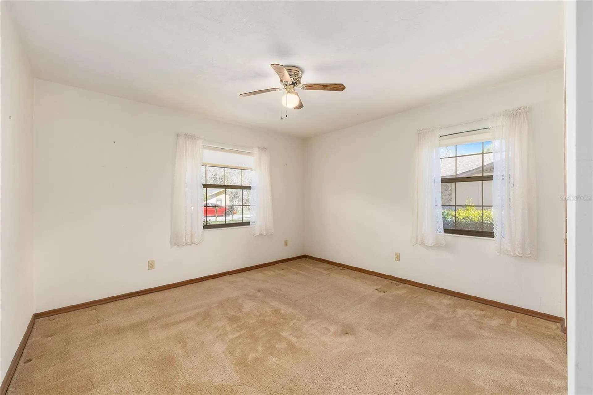 3836 SE 45th Place Ocala FL 34480