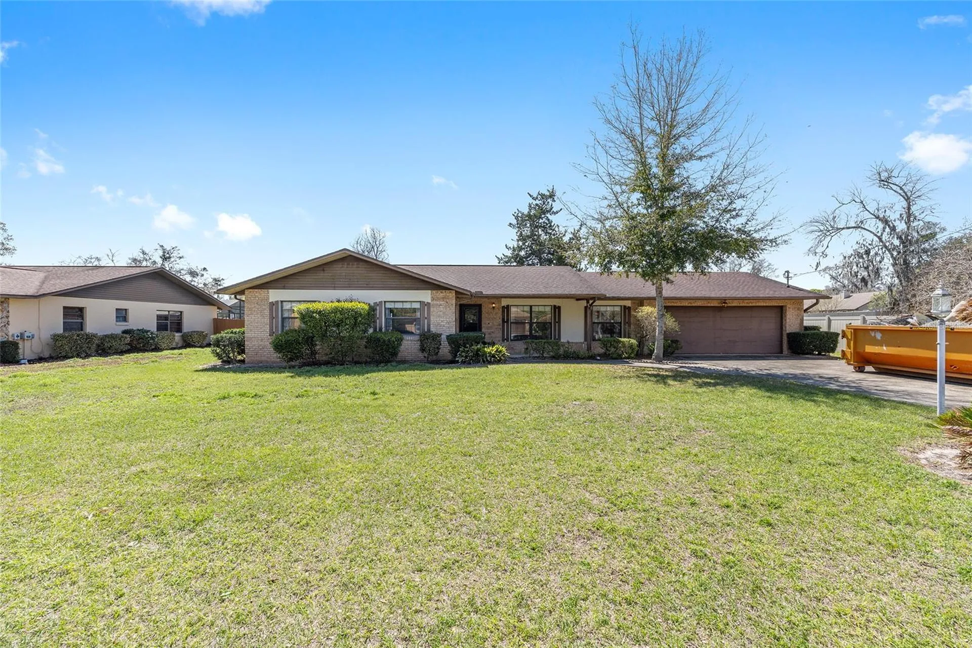 3836 SE 45th Place Ocala FL 34480
