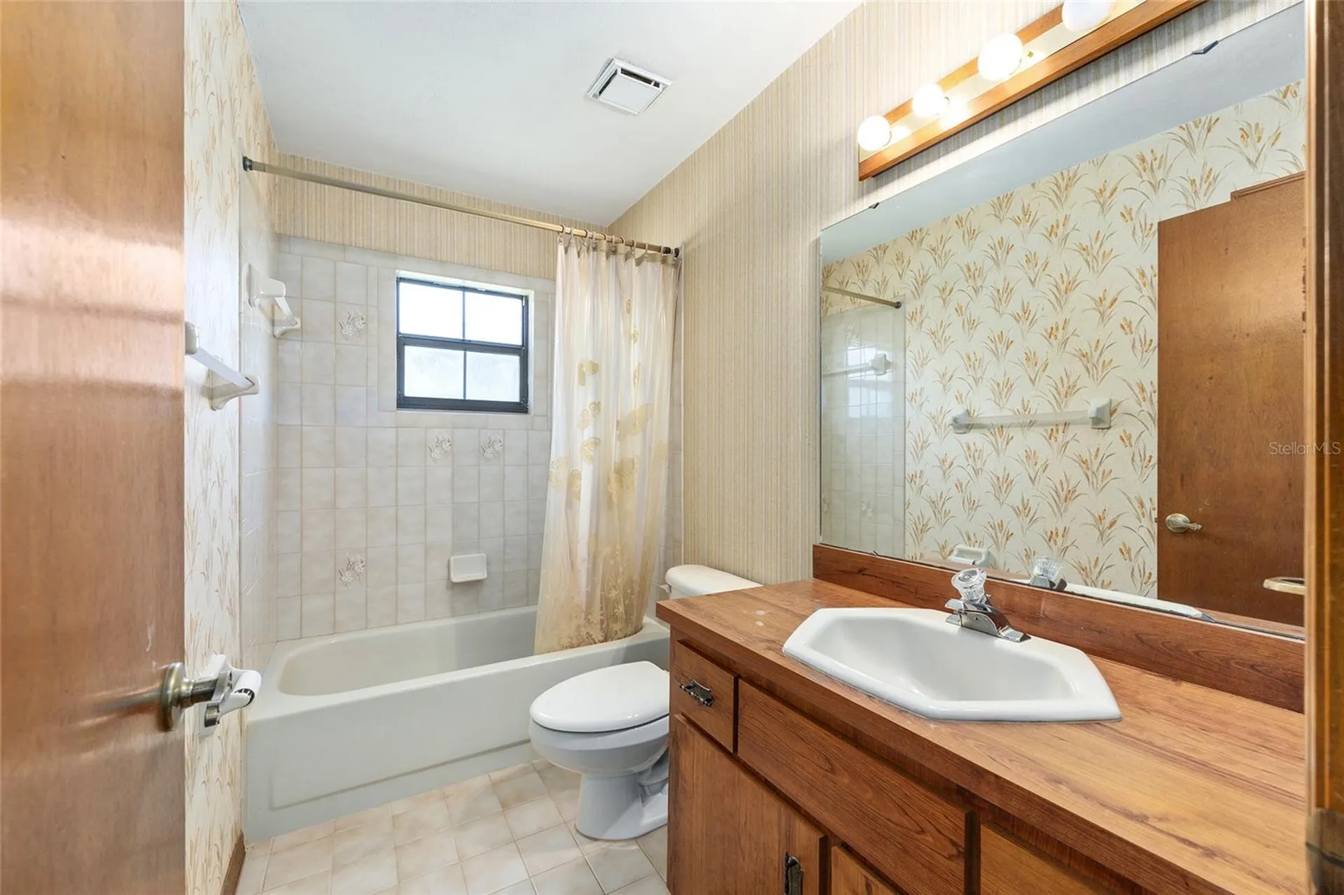 3836 SE 45th Place Ocala FL 34480