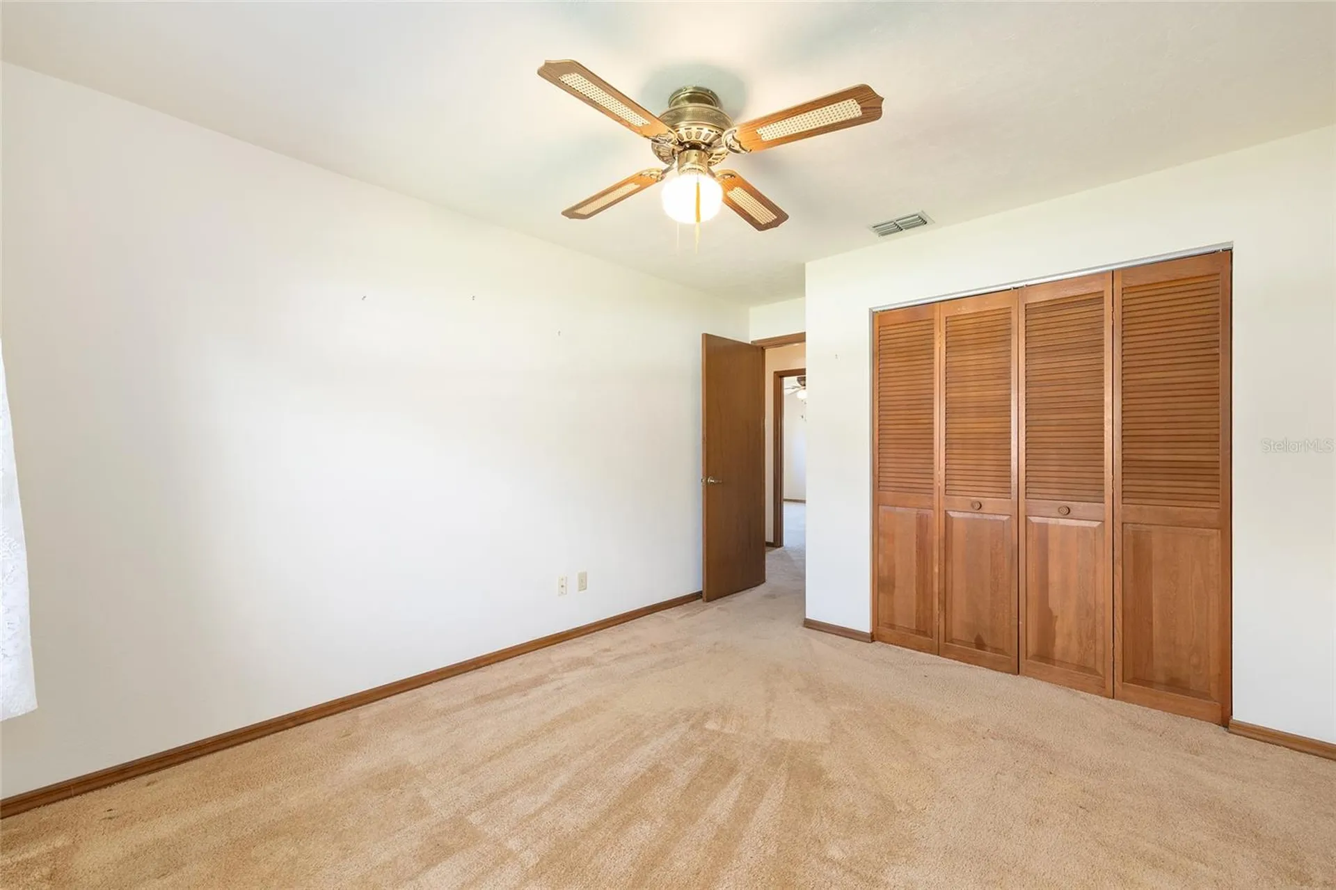 3836 SE 45th Place Ocala FL 34480