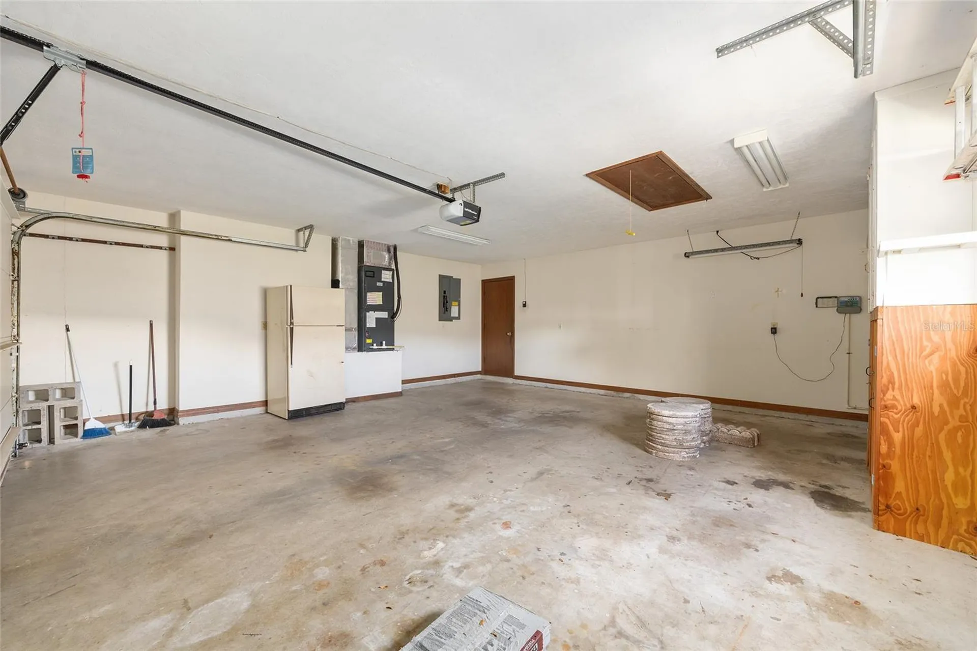 3836 SE 45th Place Ocala FL 34480