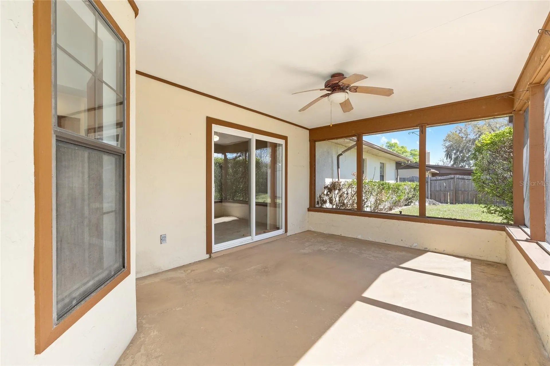3836 SE 45th Place Ocala FL 34480