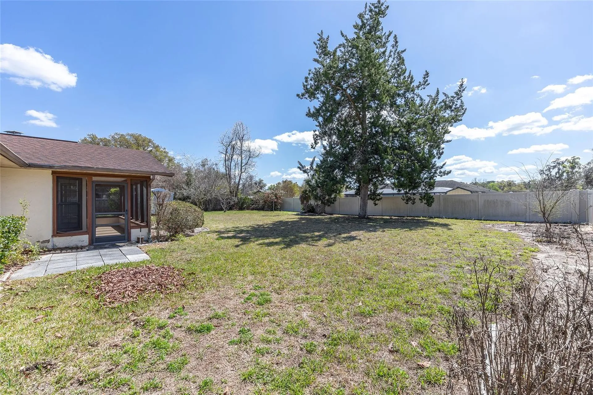 3836 SE 45th Place Ocala FL 34480