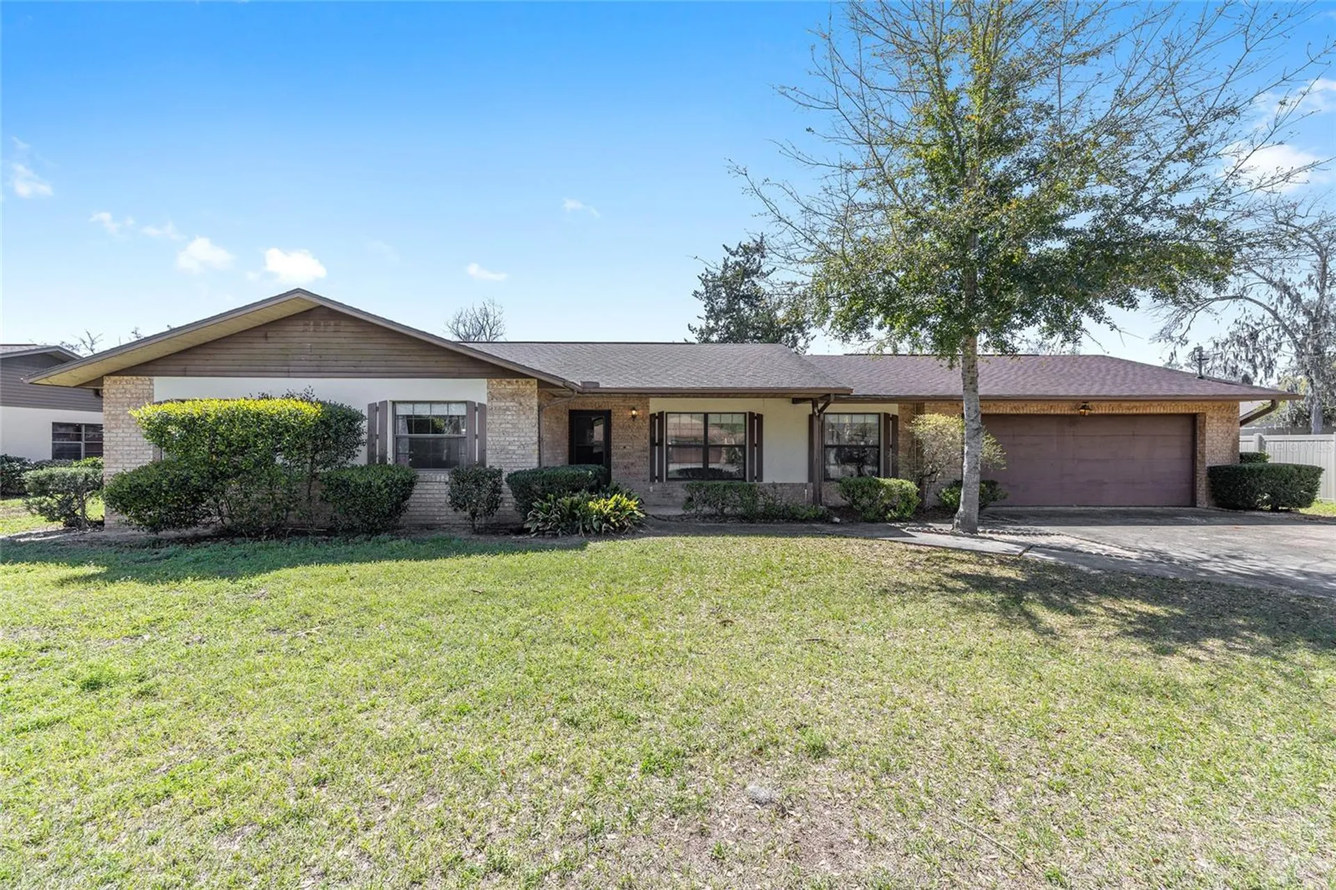 3836 SE 45th Place Ocala FL 34480