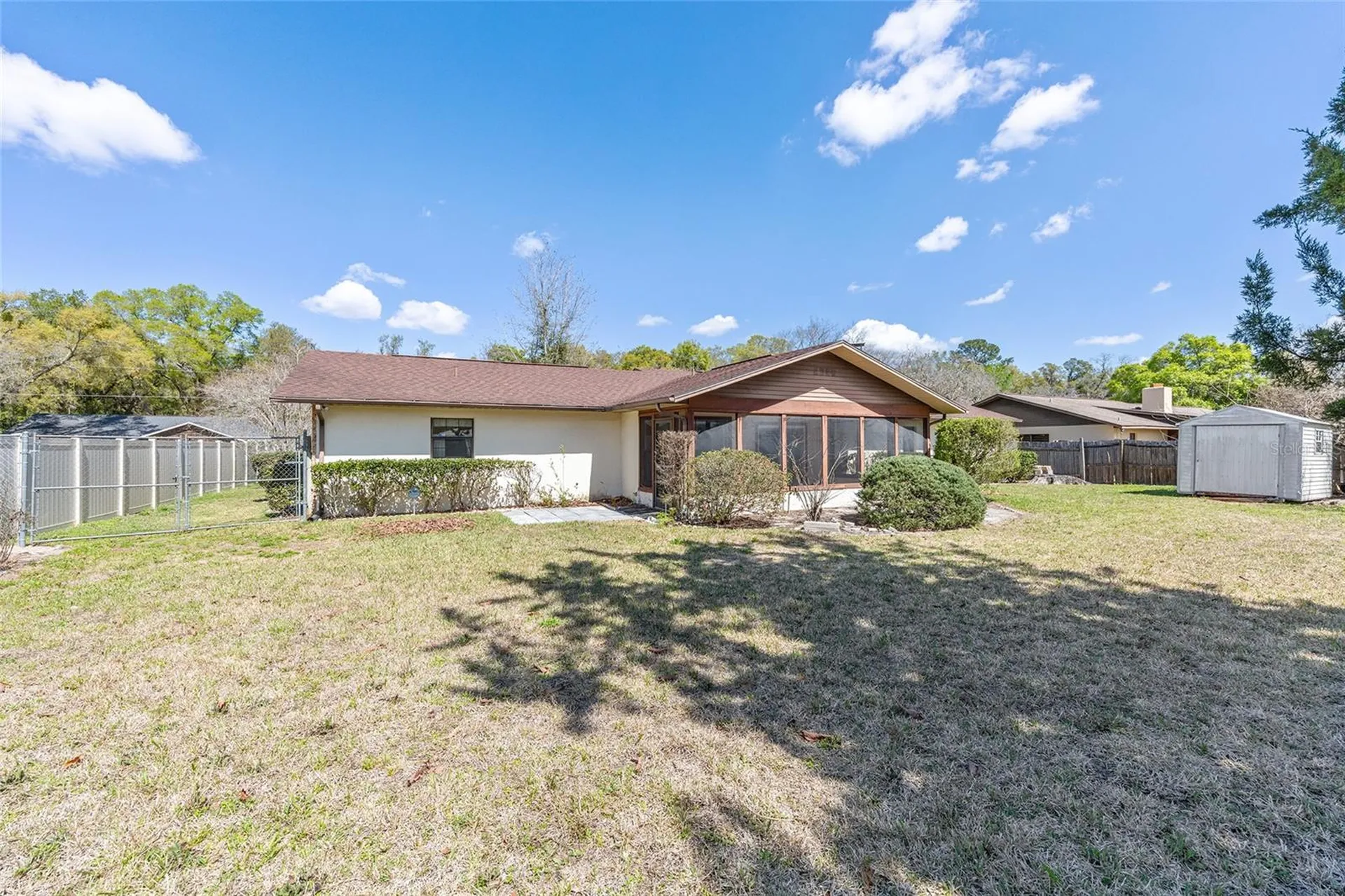 3836 SE 45th Place Ocala FL 34480