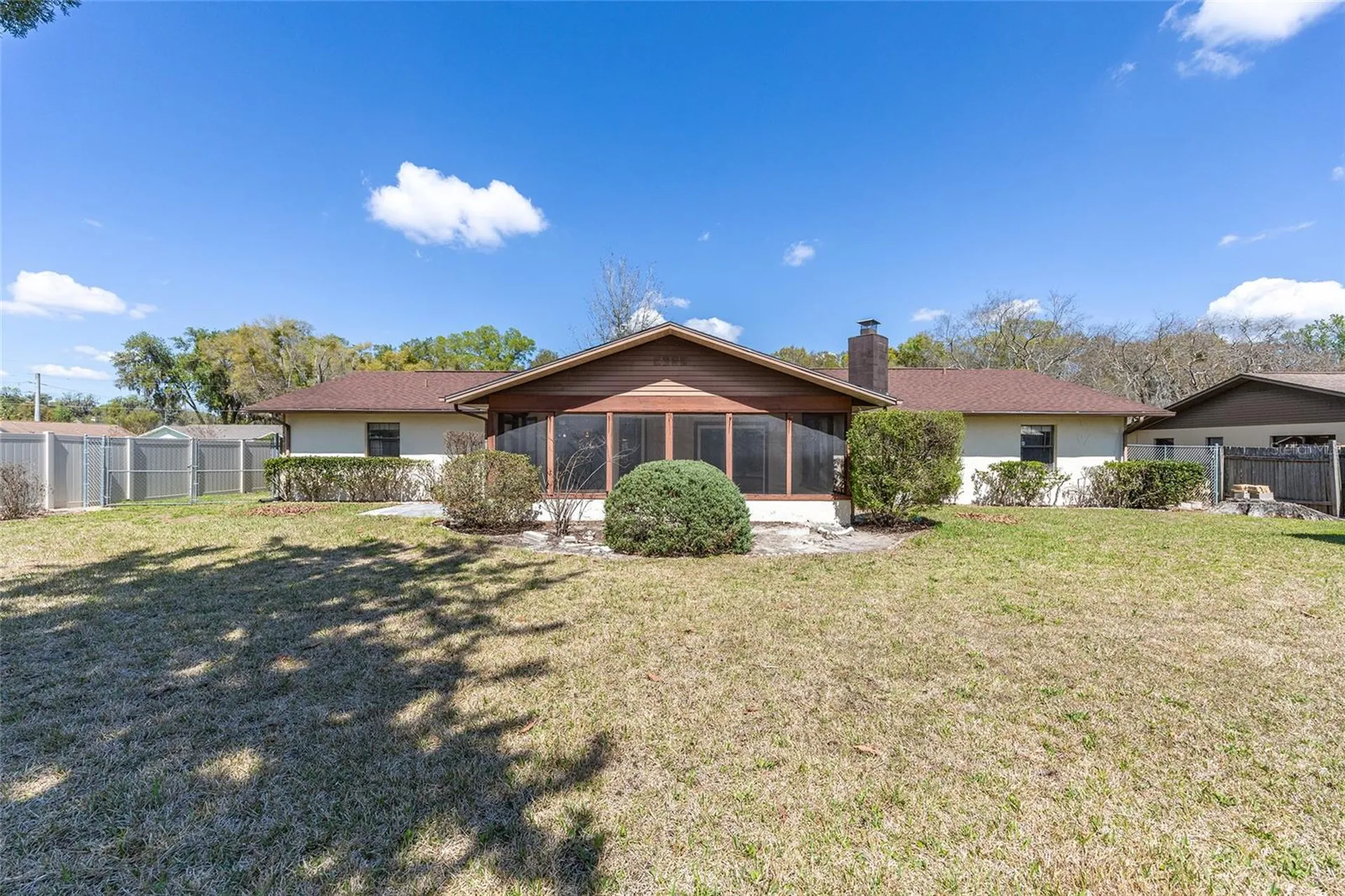 3836 SE 45th Place Ocala FL 34480