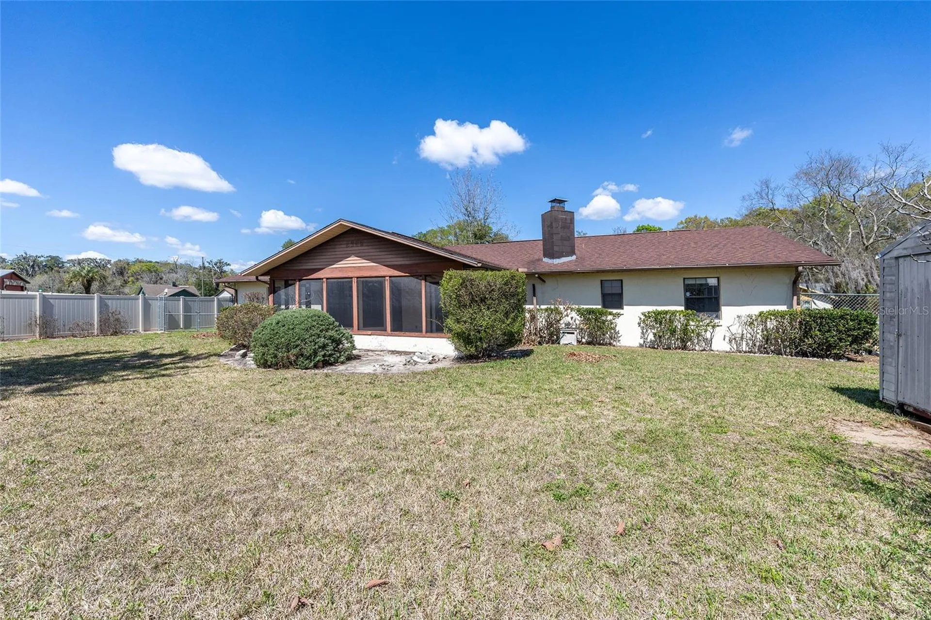 3836 SE 45th Place Ocala FL 34480