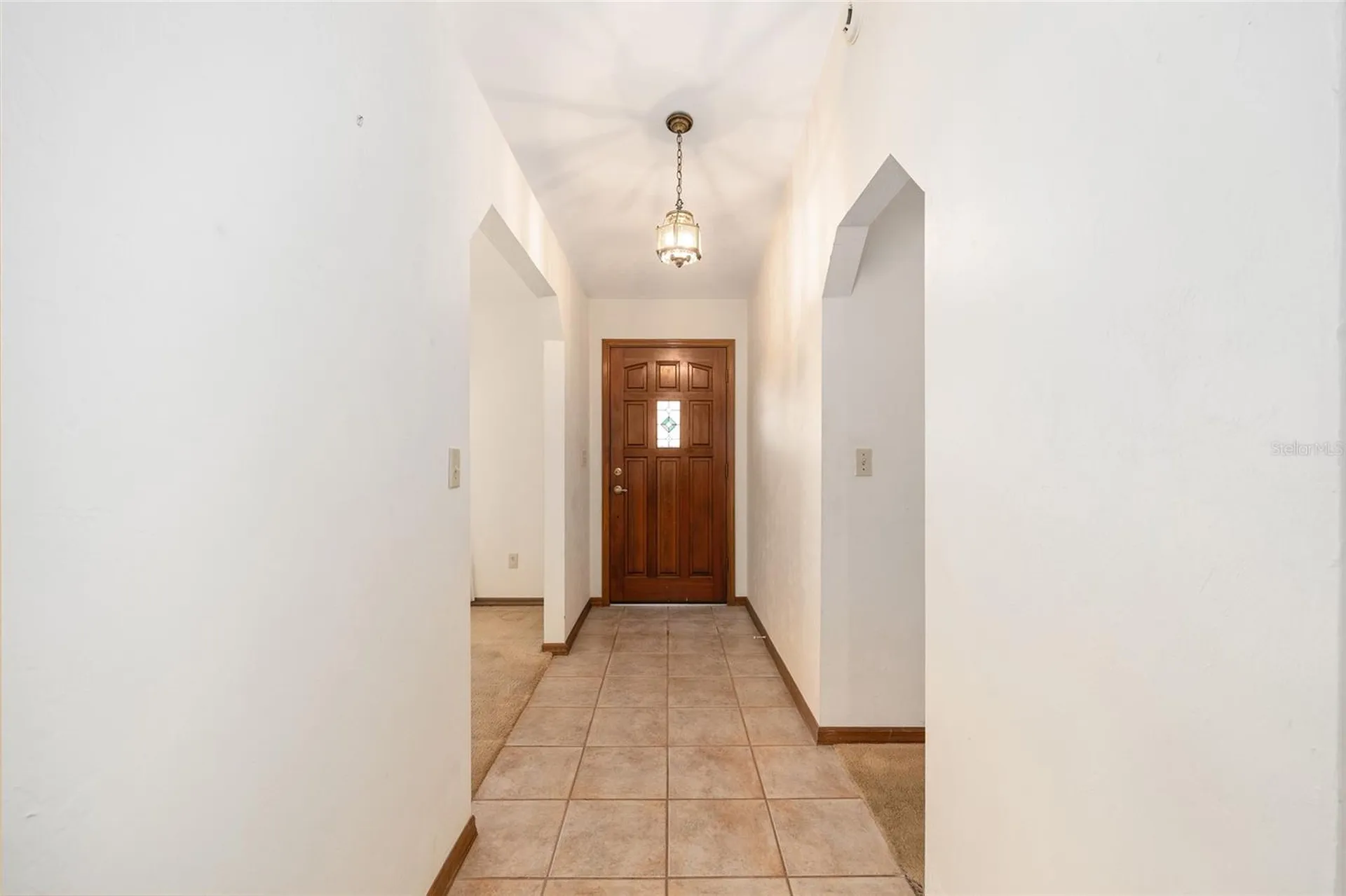 3836 SE 45th Place Ocala FL 34480