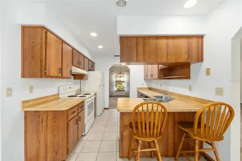 3836 SE 45th Place Ocala FL 34480