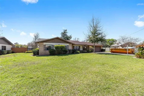 3836 SE 45th Place Ocala FL 34480
