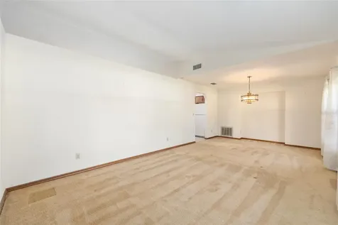 3836 SE 45th Place Ocala FL 34480