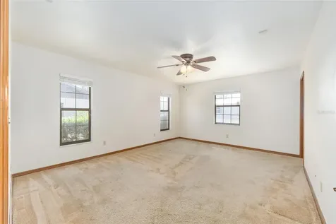 3836 SE 45th Place Ocala FL 34480