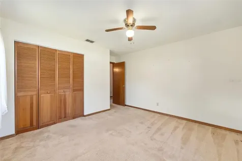 3836 SE 45th Place Ocala FL 34480